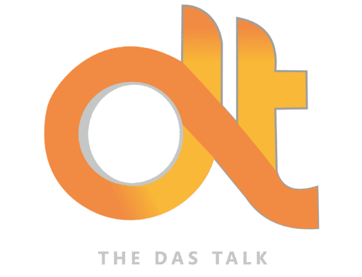 thedastalk.com