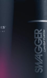 gallery-03-free-img-180x300.jpeg