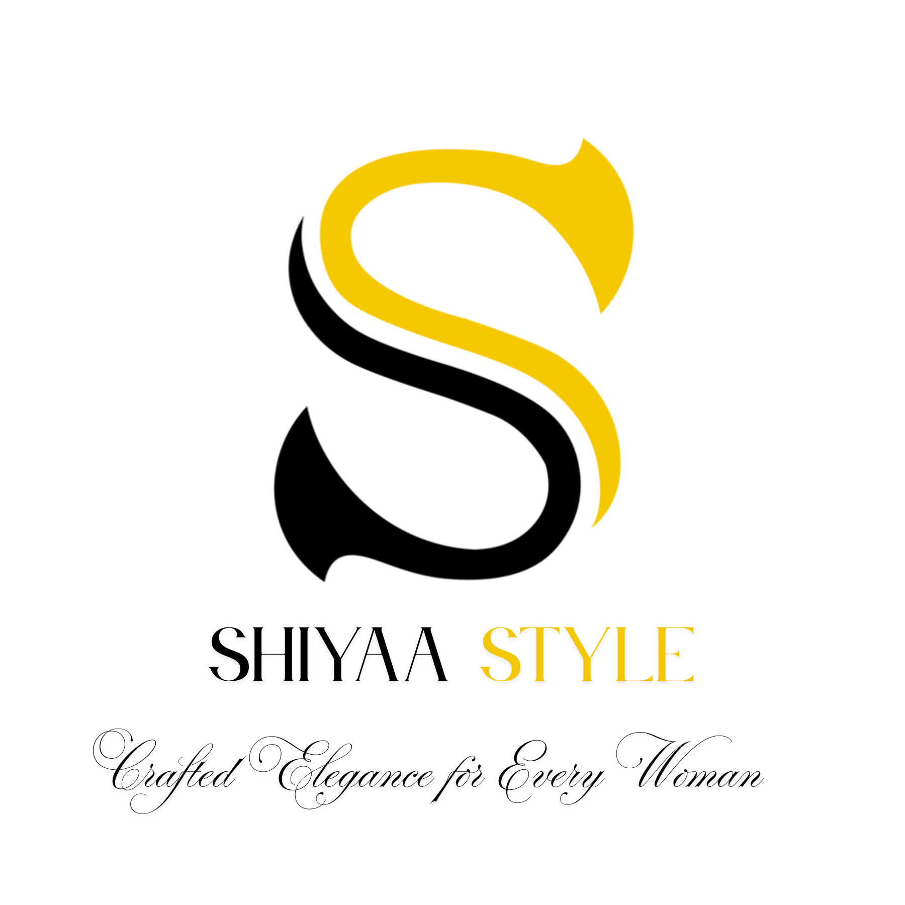 shiyaa style
